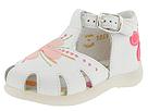 babybotte 15-6761-3859 (Children)