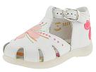 Buy babybotte - 15-6761-3859 (Children) (White) - Kids, babybotte online.