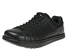 Buy discounted Earth - Orion 2 (Black) - Men's online.