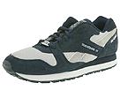 Reebok Classics - GL 6500 Mesh SE (Rbk Navy/Sheer Grey) - Men's