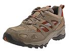 Buy discounted The North Face - Fury GORE-TEX XCR (Mud Pack/Sienna Orange) - Women's online.