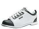 Dexter Bowling - Lucy (White/Black) - Women's,Dexter Bowling,Women's:Women's Athletic:Bowling