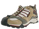 Buy discounted Columbia - Titanium Spago XCR (British Tan/Navajo Joe) - Men's online.