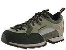 Garmont - Sticky Spin (Grey) - Men's,Garmont,Men's:Men's Athletic:Hiking Shoes