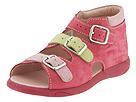 Buy babybotte - 15-6661-3824 (Infant/Children) (Fuchsia/Lime) - Kids, babybotte online.