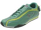 Buy KangaROOS - Burn (Green/Lime) - Women's online. Buy discounted KangaROOS - Burn (Green/Lime) - Women's online.
