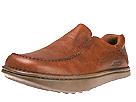 Buy Earth - Venture (Ochre) - Men's, Earth online. Buy Earth - Venture (Ochre) - Men's, Earth online.