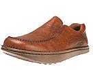 Earth - Venture (Ochre) - Men's,Earth,Men's:Men's Casual:Loafer:Loafer - Plain Loafer