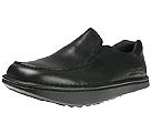 Buy Earth - Venture (Black) - Men's, Earth online. Buy Earth - Venture (Black) - Men's, Earth online.