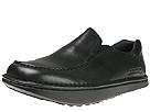 Earth - Venture (Black) - Men's,Earth,Men's:Men's Casual:Loafer:Loafer - Plain Loafer