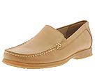 Dexter - Tibet (Chino) - Men's,Dexter,Men's:Men's Casual:Slip-On