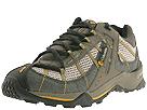 Columbia - Titanium Deeogee (Mud/Treasure) - Men's,Columbia,Men's:Men's Athletic:Hiking Shoes