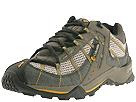 Buy discounted Columbia - Titanium Deeogee (Mud/Treasure) - Men's online.