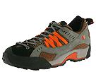 Garmont - Sticky Cat (Autumn Sunset) - Men's,Garmont,Men's:Men's Athletic:Hiking Shoes