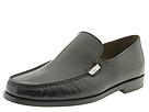 Buy Bally - Andros (Black Lamb Nappa) - Men's Designer Collection, Bally online.