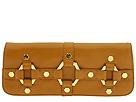 Buy Hype Handbags - Bellagio Clutch (Camel) - Accessories, Hype Handbags online. Buy Hype Handbags - Bellagio Clutch (Camel) - Accessories, Hype Handbags online.