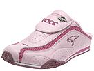 Buy KangaROOS - Burn Mule (Pink/Red) - Women's, KangaROOS online. Buy KangaROOS - Burn Mule (Pink/Red) - Women's, KangaROOS online.
