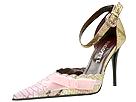 Vigotti - Ancoma 40467 (Orchid/Pink Python Print) - Women's,Vigotti,Women's:Women's Dress:Dress Shoes:Dress Shoes - Special Occasion