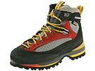 Buy Garmont - Tower GTX (Black/Red) - Women's, Garmont online.