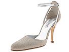 Charles David - Chestnut (Silver) - Women's,Charles David,Women's:Women's Dress:Dress Shoes:Dress Shoes - Special Occasion