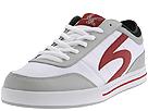 Buy Rip Curl - Rincon (White/Grey/Red) - Men's, Rip Curl online.