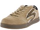 Rip Curl - Rincon (Beige) - Men's,Rip Curl,Men's:Men's Athletic:Skate Shoes