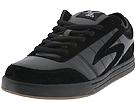 Rip Curl - Rincon (Black/Black) - Men's