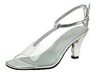 Buy Annie - Madonna (Silver) - Women's, Annie online.