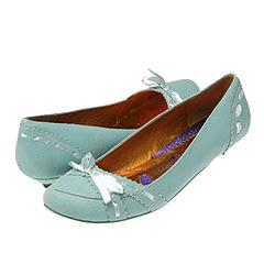 Irregular Choice 2653-16C