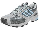 adidas Running - Supernova Trail 2005 W (Dusk/Jet Blue/Graphite) - Women's,adidas Running,Women's:Women's Athletic:Hiking