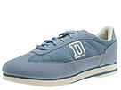 Buy Dexter Bowling - Stephanie (Dusty Blue/Tan) - Women's, Dexter Bowling online.