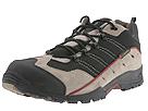 Columbia - Morpheus (Black/Dragon) - Men's,Columbia,Men's:Men's Athletic:Hiking Shoes