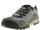 Buy Columbia - Morpheus (Rhino/Cyber Yellow) - Men's, Columbia online.