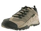 Buy discounted Columbia - Morpheus (Tusk/Nori) - Men's online.