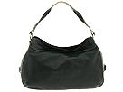 Kenneth Cole New York Handbags - Bridle & Groom Small Hobo (Black) - Accessories,Kenneth Cole New York Handbags,Accessories:Handbags:Hobo