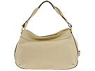 Buy Kenneth Cole New York Handbags - Bridle & Groom Small Hobo (Sand) - Accessories, Kenneth Cole New York Handbags online.