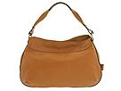 Buy discounted Kenneth Cole New York Handbags - Bridle & Groom Small Hobo (Toffee) - Accessories online.