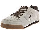 Rip Curl - Item (Beige/Brown) - Men's