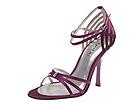 Bebe - Dream (Purple Satin) - Women's,Bebe,Women's:Women's Dress:Dress Shoes:Dress Shoes - Ornamented