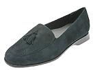 Buy discounted Trotters - Joyce II (Navy Kid Suede) - Women's online.