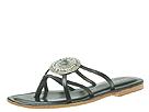 Marc Shoes - 2295051 (Black Combo) - Women's,Marc Shoes,Women's:Women's Casual:Casual Sandals:Casual Sandals - Strappy