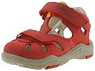 Buy discounted Ricosta Kids - Billy (Infant/Children) (Rot (Red)) - Kids online.