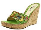 Buy Charles David - Lasting (Lime) - Women's, Charles David online. Buy Charles David - Lasting (Lime) - Women's, Charles David online.
