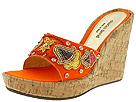 Buy Charles David - Lasting (Orange) - Women's, Charles David online. Buy Charles David - Lasting (Orange) - Women's, Charles David online.