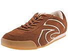 Buy Rip Curl - Stencil (Brown/Beige) - Men's, Rip Curl online.