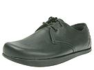 Buy discounted Earth - Classic (Black) - Men's online.