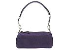 Buy discounted The Sak Handbags - Lauren Top Zip (Plum) - Accessories online.