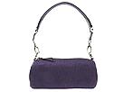 Buy The Sak Handbags - Lauren Top Zip (Plum) - Accessories, The Sak Handbags online. Buy The Sak Handbags - Lauren Top Zip (Plum) - Accessories, The Sak Handbags online.