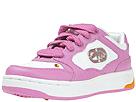 Buy Rhino Red by Marc Ecko Kids - Hoover (Youth) (Pink/Orange) - Kids, Rhino Red by Marc Ecko Kids online.