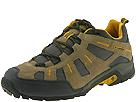 Columbia - Keota (Flax/Sqaush) - Men's,Columbia,Men's:Men's Athletic:Hiking Shoes